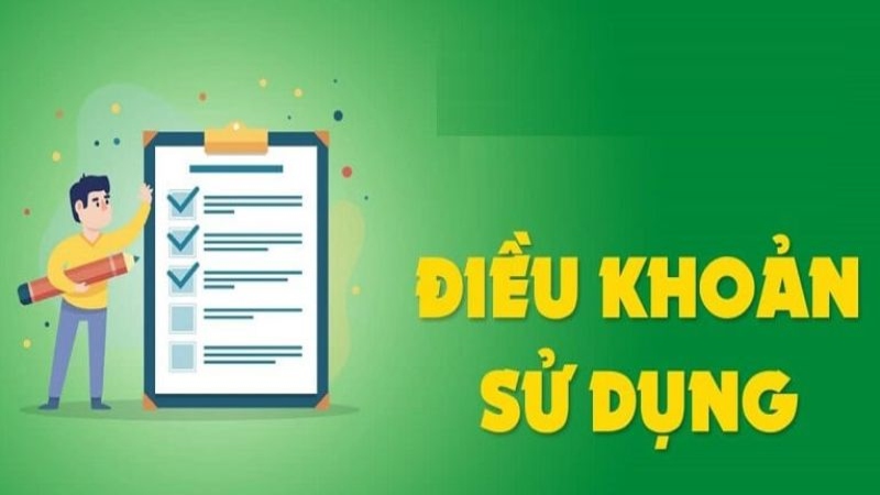 Điều khoản 7M mang đến quy tắc nghiêm ngặt bắt buộc người chơi phải tuân thủ