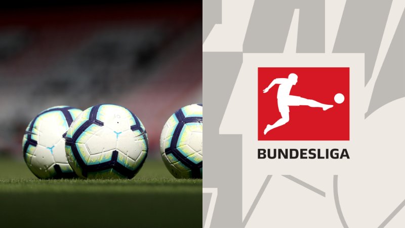 Phương pháp soi kèo bóng đá Bundesliga hiệu quả là gì?